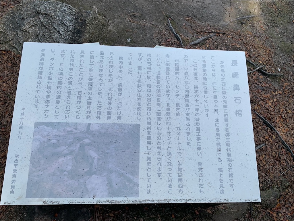 f:id:kaznoco:20251213102427j:image