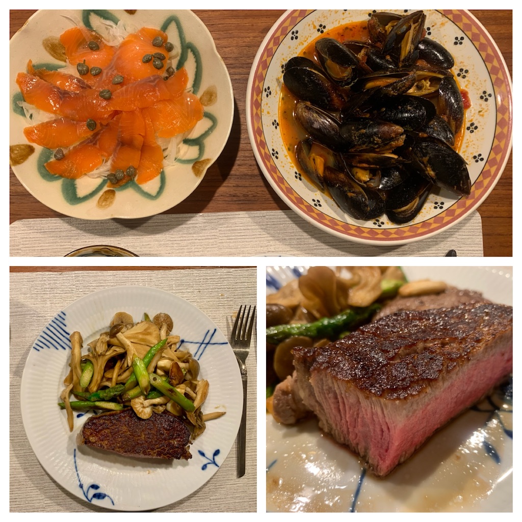 f:id:kaznoco:20251222111413j:image