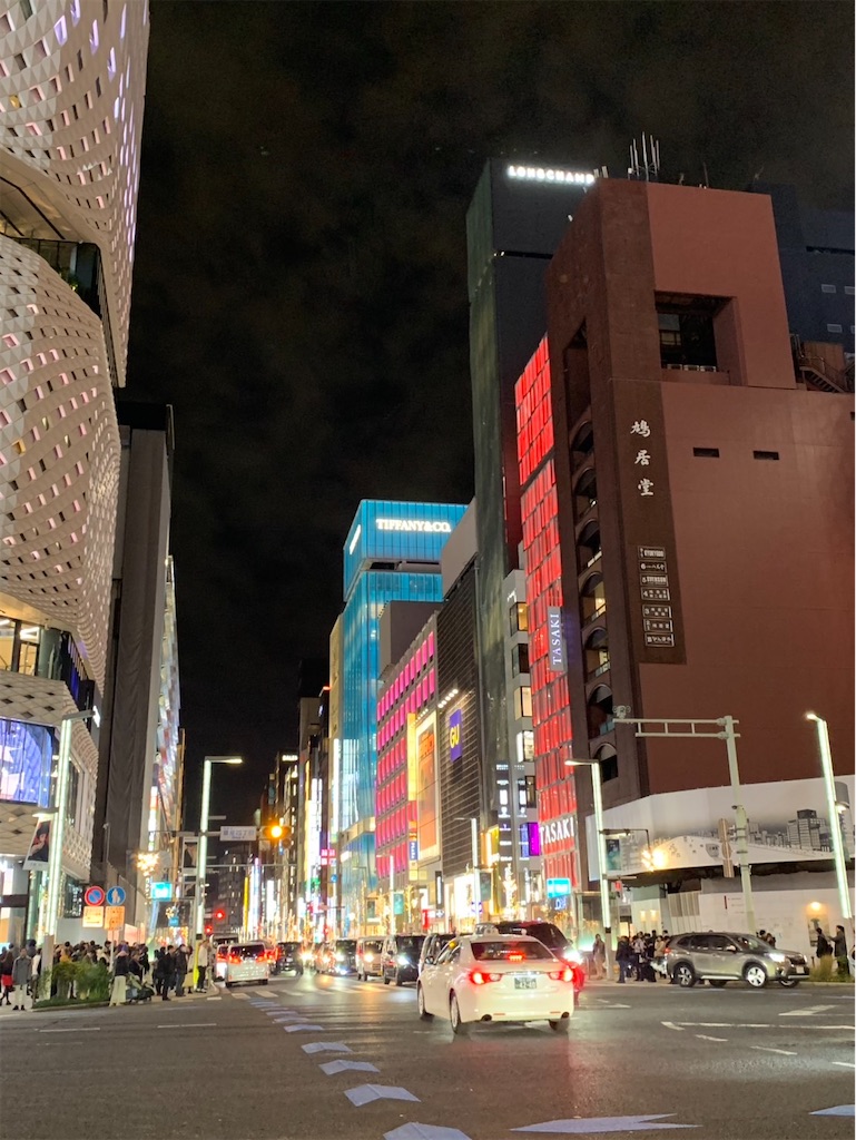 f:id:kaznoco:20251224052342j:image
