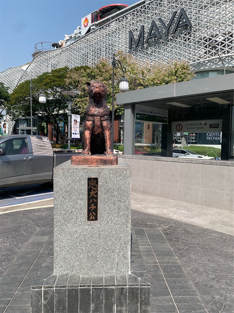 f:id:kaznoco:20251230210200j:image f:id:kaznoco:20251230210200j:image