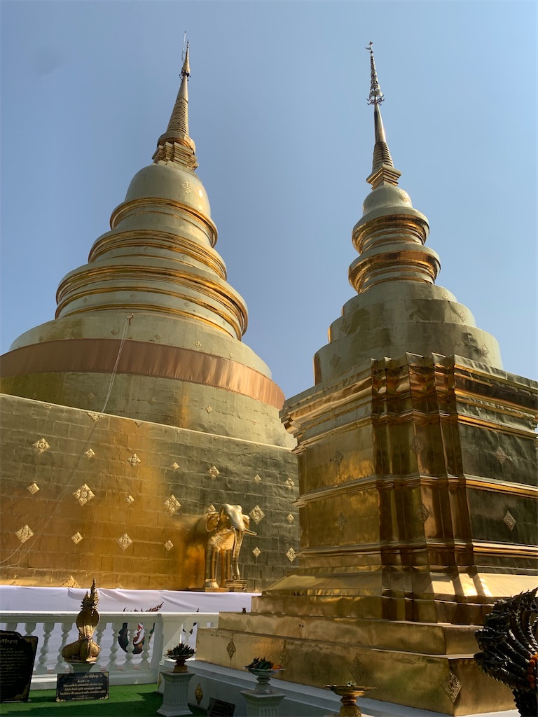 f:id:kaznoco:20251230210345j:image f:id:kaznoco:20251230210345j:image