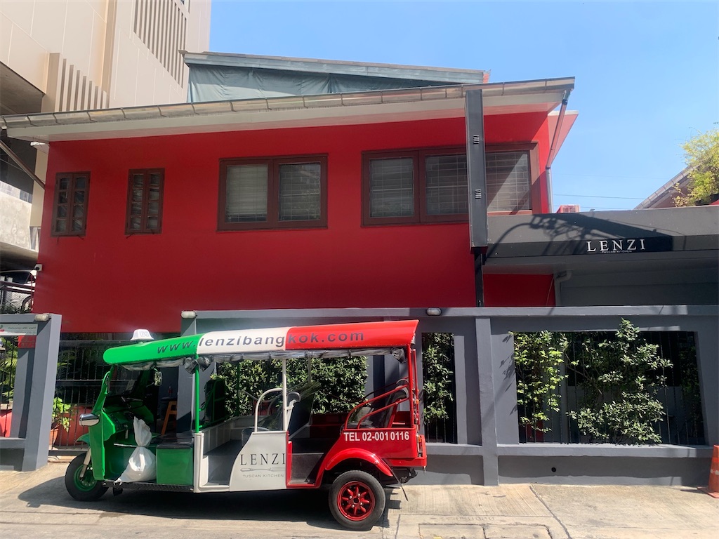 f:id:kaznoco:20251230210429j:image f:id:kaznoco:20251230210429j:image