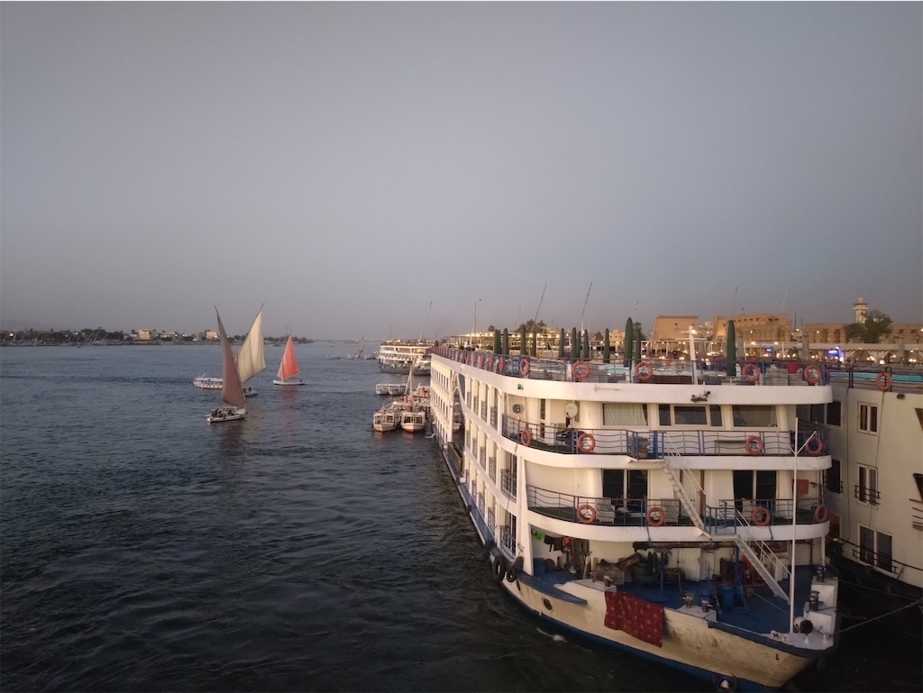 f:id:kaznoco:20251230210447j:image f:id:kaznoco:20251230210447j:image