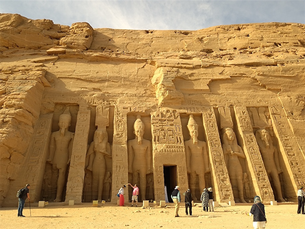 f:id:kaznoco:20251230210453j:image f:id:kaznoco:20251230210453j:image