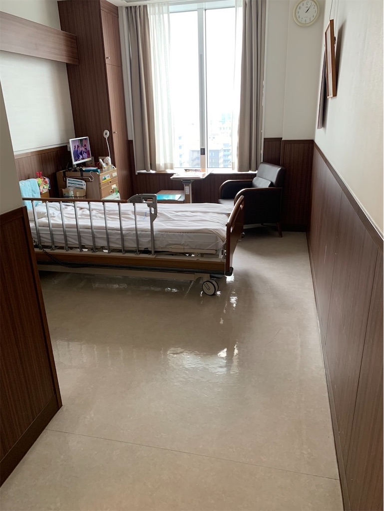 f:id:kaznoco:20251230210503j:image f:id:kaznoco:20251230210503j:image