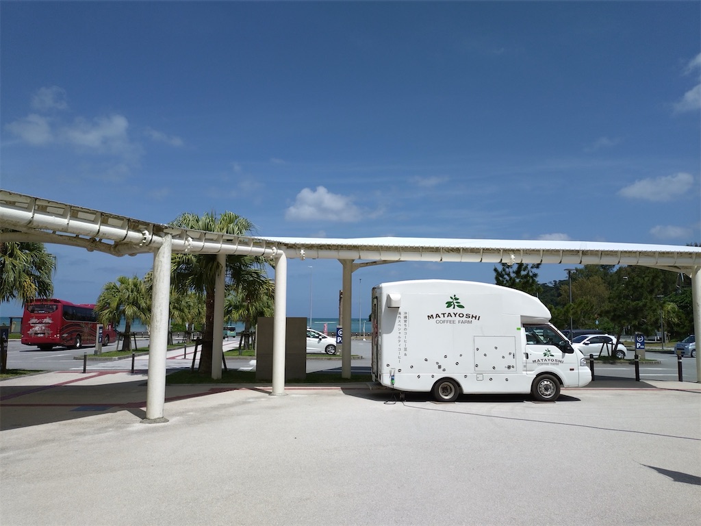 f:id:kaznoco:20251230210552j:image f:id:kaznoco:20251230210552j:image