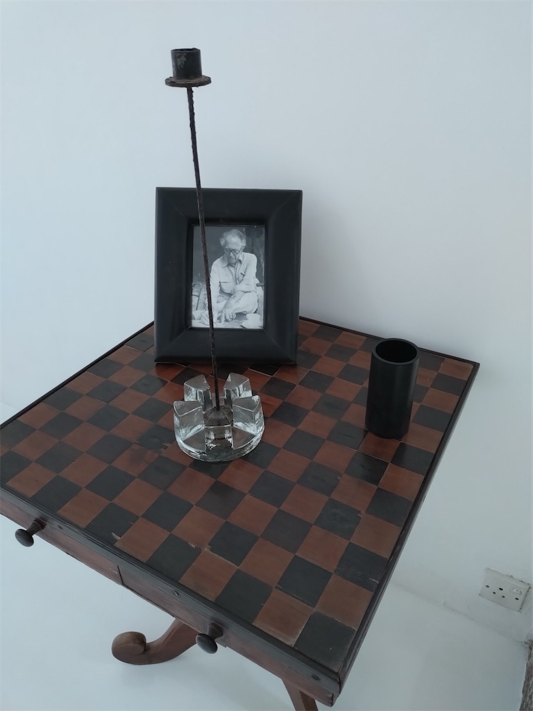 f:id:kaznoco:20251230210657j:image f:id:kaznoco:20251230210657j:image