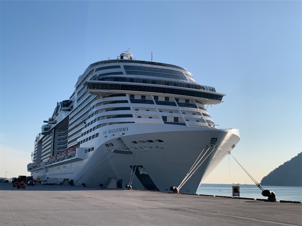 f:id:kaznoco:20251230210748j:image f:id:kaznoco:20251230210748j:image