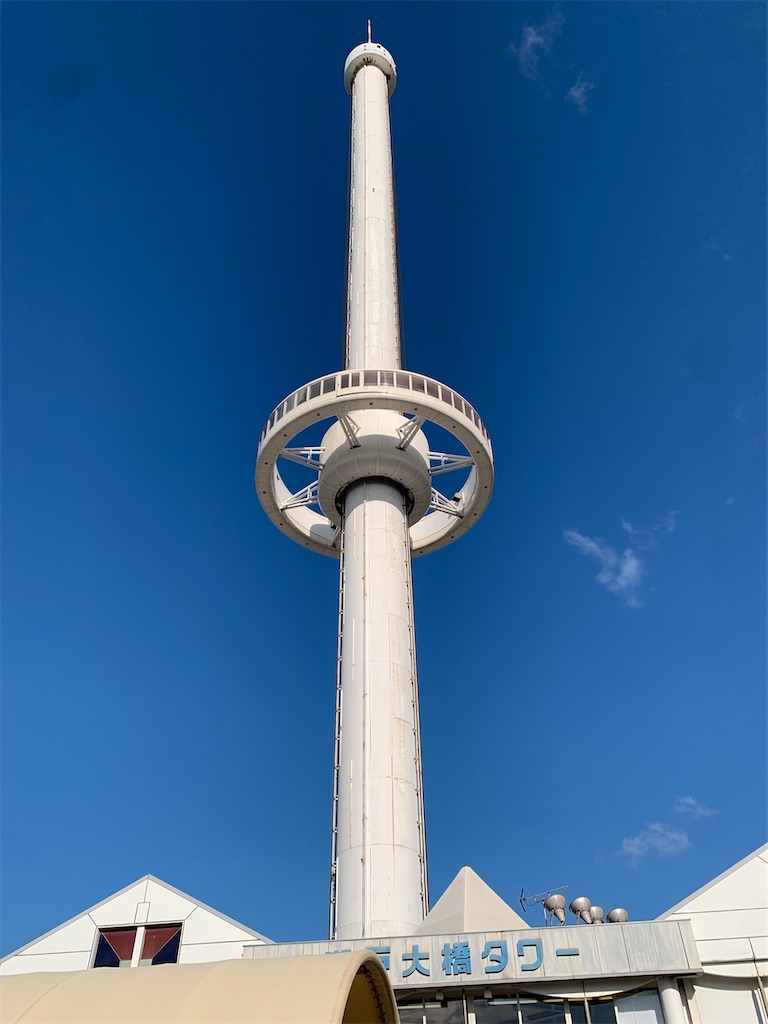 f:id:kaznoco:20251230210830j:image f:id:kaznoco:20251230210830j:image