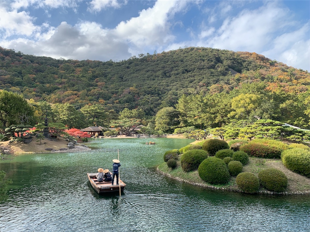 f:id:kaznoco:20251230210835j:image f:id:kaznoco:20251230210835j:image