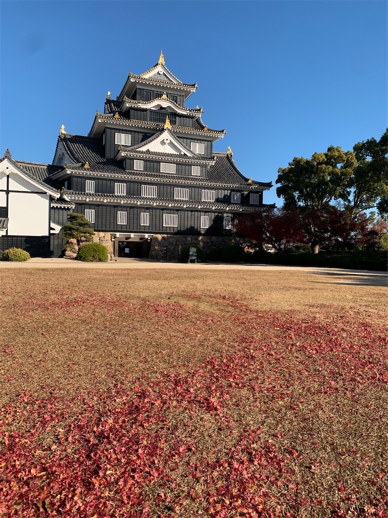 f:id:kaznoco:20251230210840j:image f:id:kaznoco:20251230210840j:image