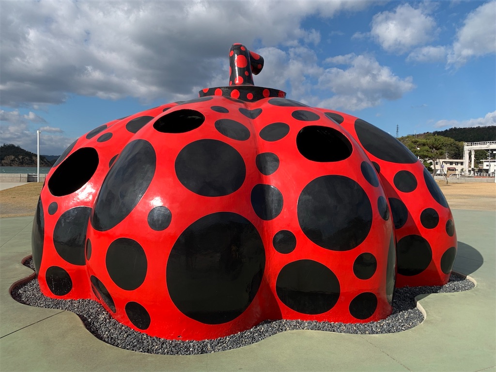 f:id:kaznoco:20251230210845j:image f:id:kaznoco:20251230210845j:image