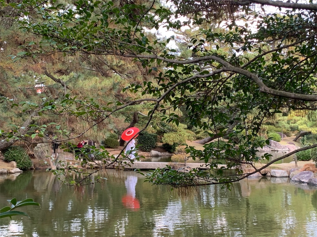 f:id:kaznoco:20251230210856j:image f:id:kaznoco:20251230210856j:image