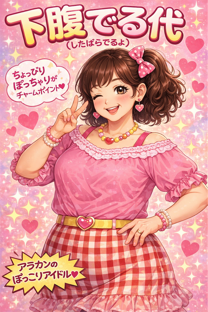 f:id:kaznoco:20260105083116p:image