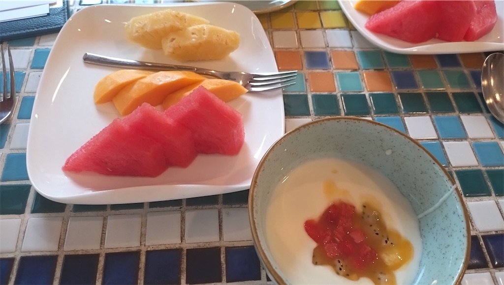 f:id:kaznoco:20260125054218j:image