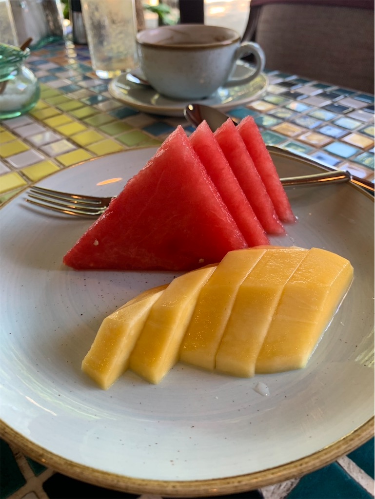f:id:kaznoco:20260125054225j:image