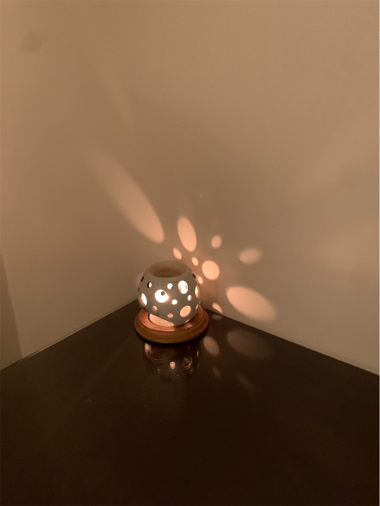 f:id:kaznoco:20260125054950j:image