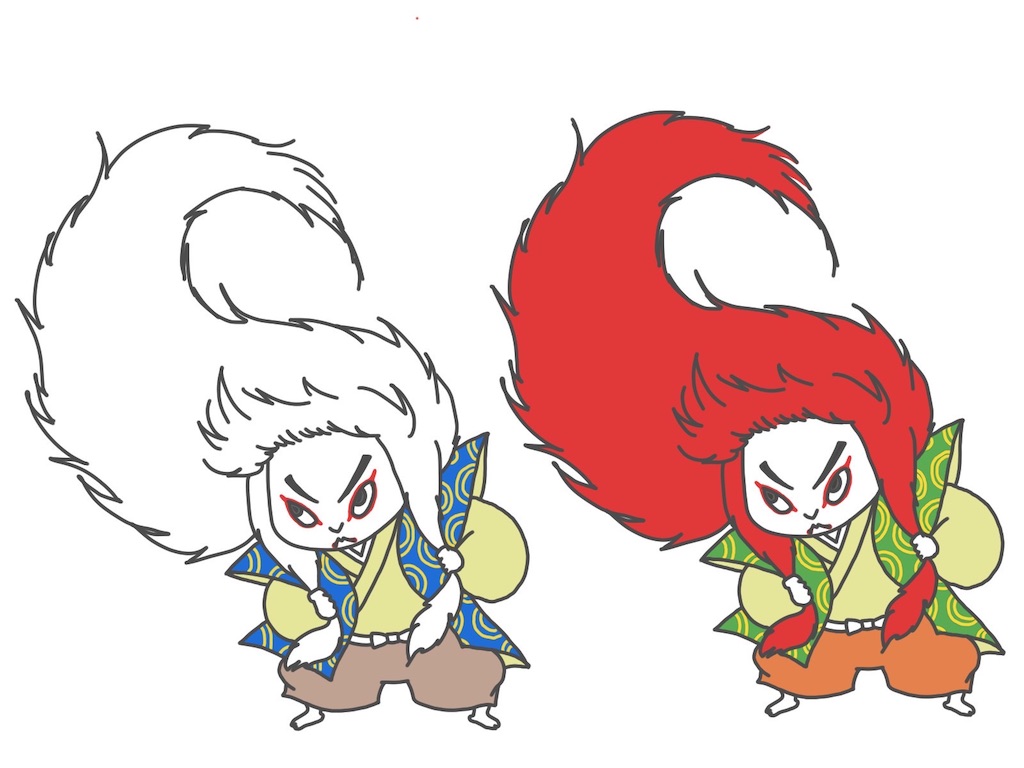 f:id:kaznoco:20260129080213j:image