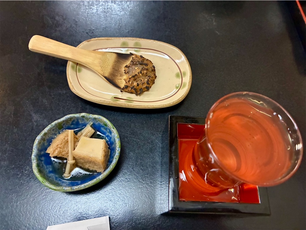 f:id:kaznoco:20260131210309j:image