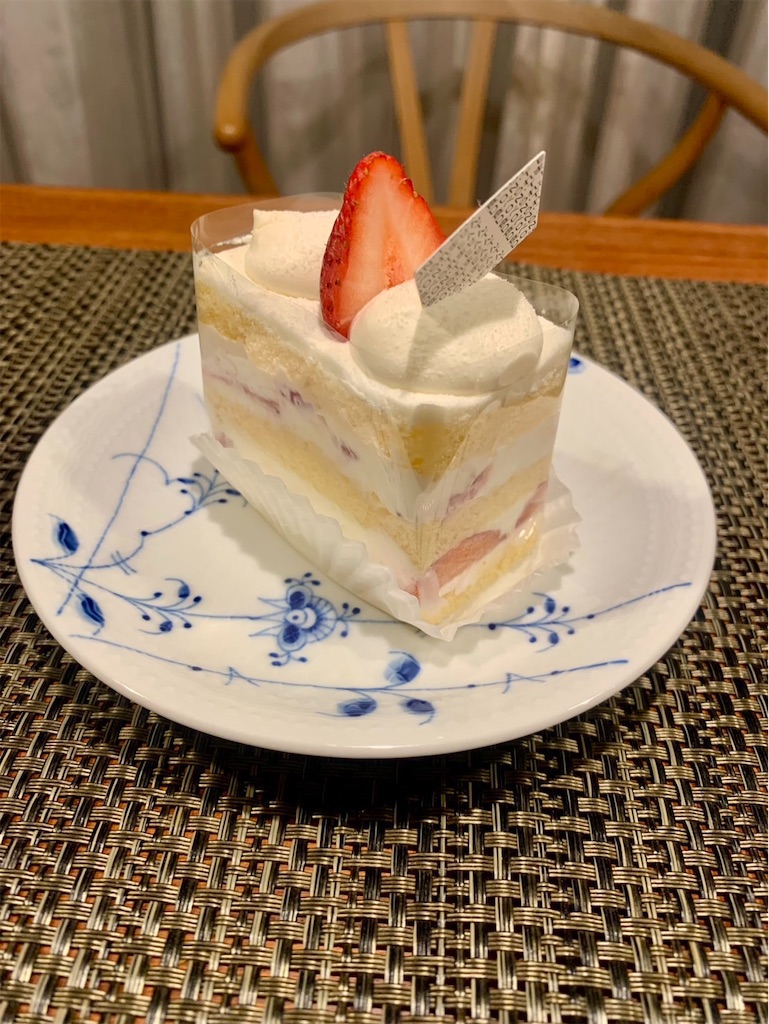 f:id:kaznoco:20260213062527j:image