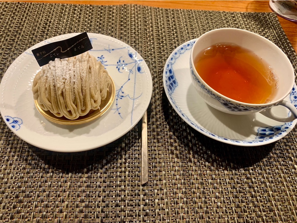 f:id:kaznoco:20260213062631j:image