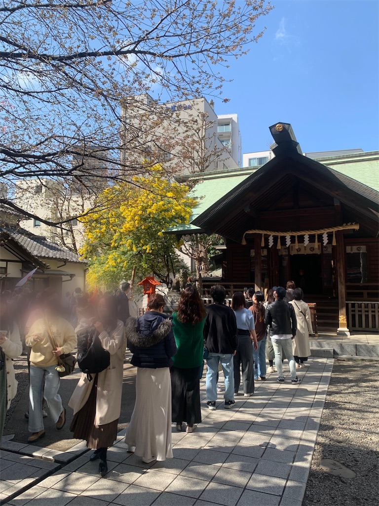 f:id:kaznoco:20260224002155j:image