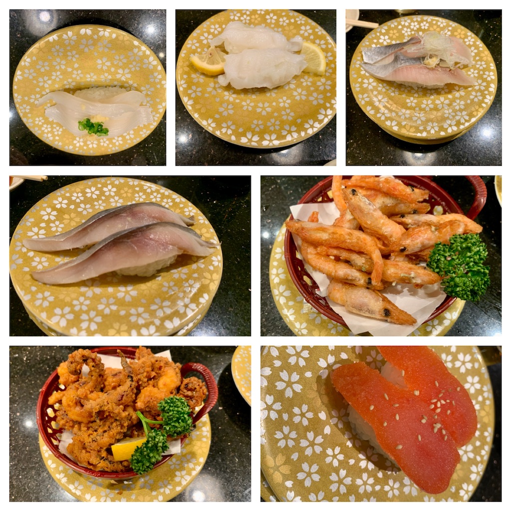 f:id:kaznoco:20260226094149j:image