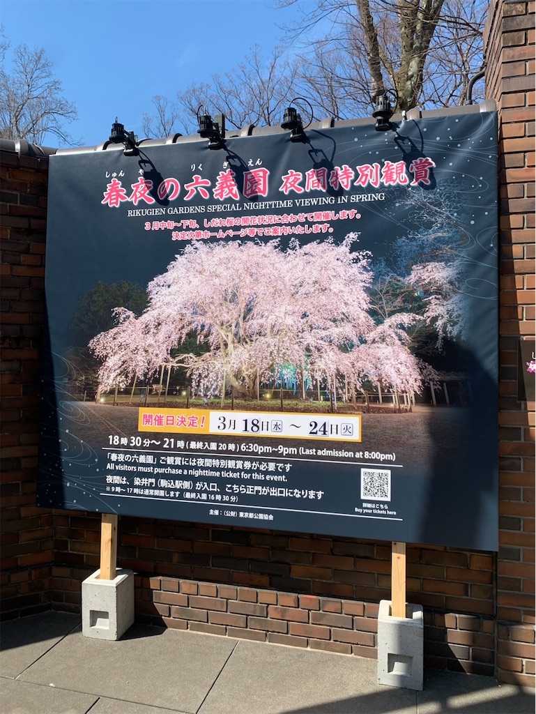 f:id:kaznoco:20260316100325j:image