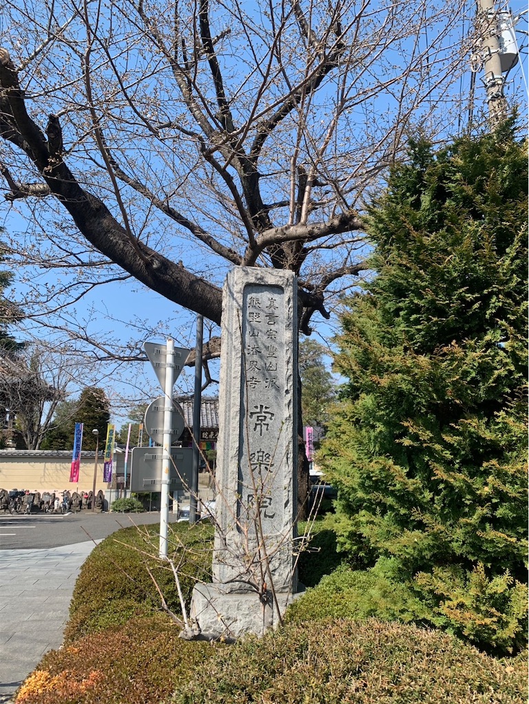 f:id:kaznoco:20260323080230j:image