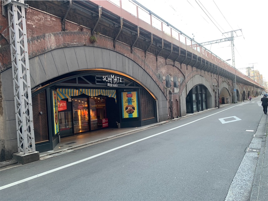 f:id:kaznoco:20260404121259j:image