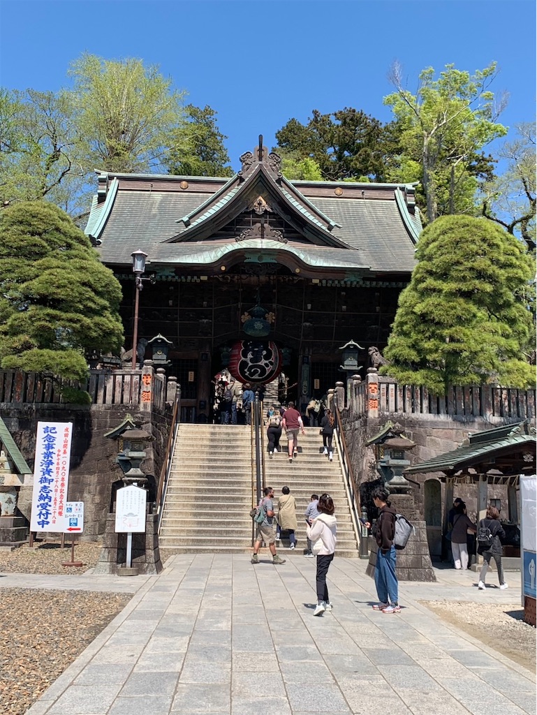 f:id:kaznoco:20260409092207j:image