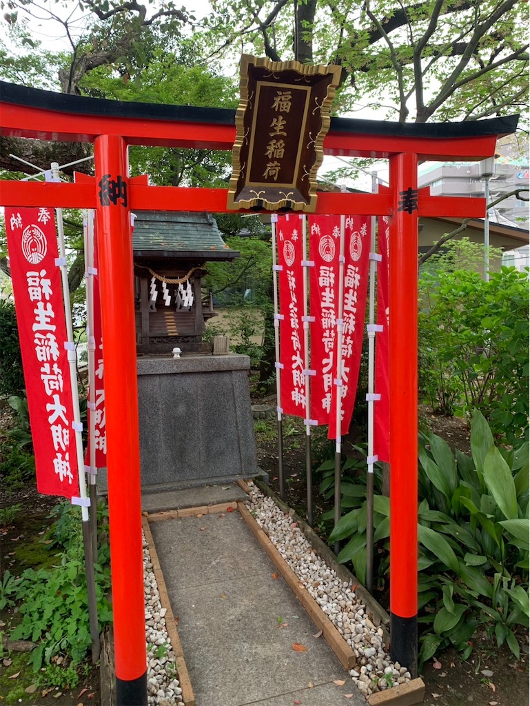 f:id:kaznoco:20260414065059j:image f:id:kaznoco:20260414065059j:image