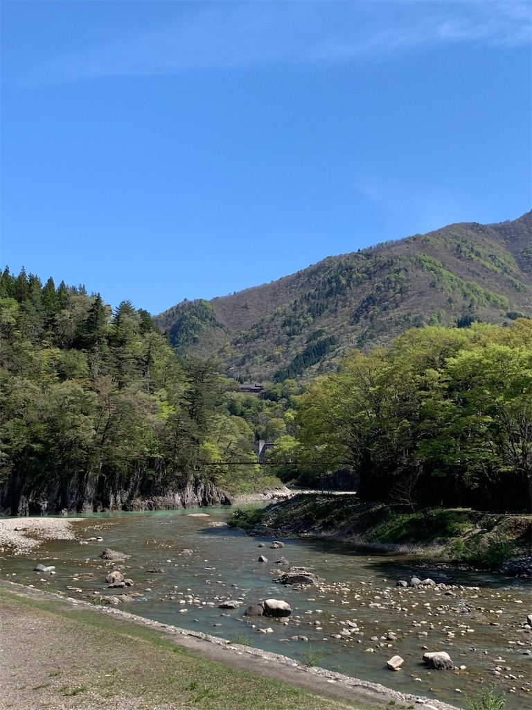 f:id:kaznoco:20260423060243j:image f:id:kaznoco:20260423060243j:image