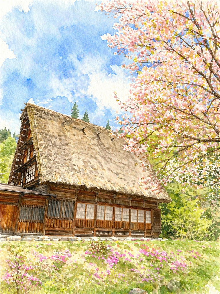 f:id:kaznoco:20260423060907p:image f:id:kaznoco:20260423060907p:image