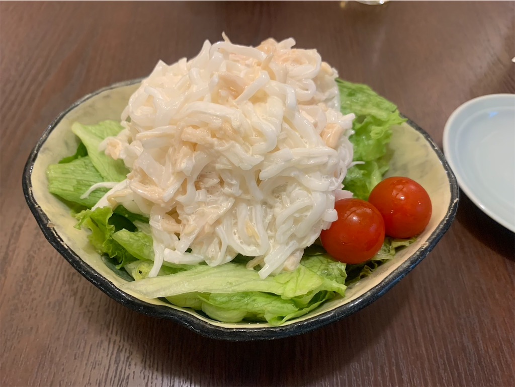 f:id:kaznoco:20260505052631j:image f:id:kaznoco:20260505052631j:image