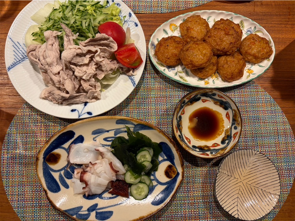 f:id:kaznoco:20260710072522j:image