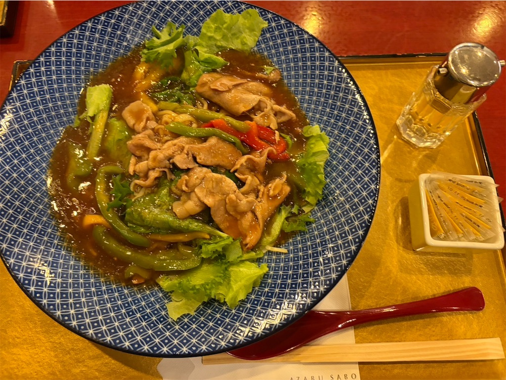 f:id:kaznoco:20260802125203j:image