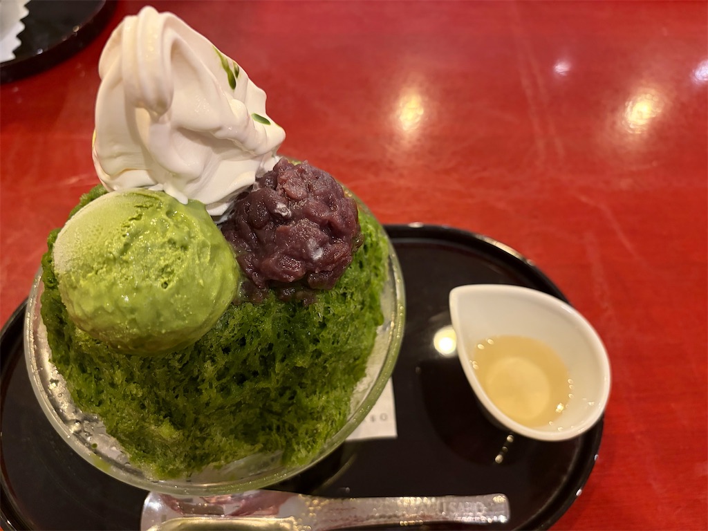 f:id:kaznoco:20260802125208j:image