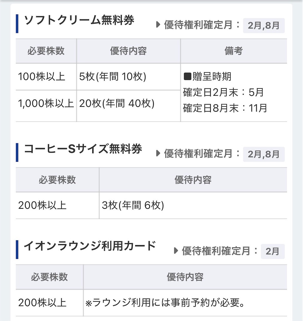f:id:kaznoco:20260813094734j:image f:id:kaznoco:20260813094734j:image