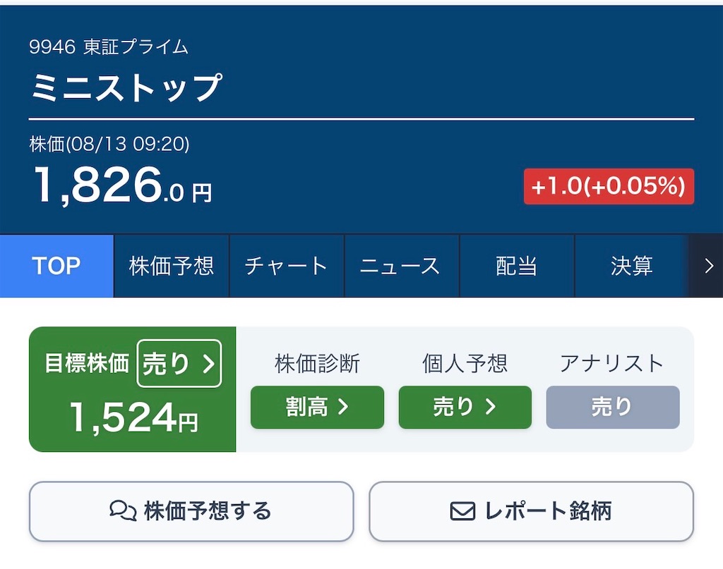 f:id:kaznoco:20260813094737j:image f:id:kaznoco:20260813094737j:image