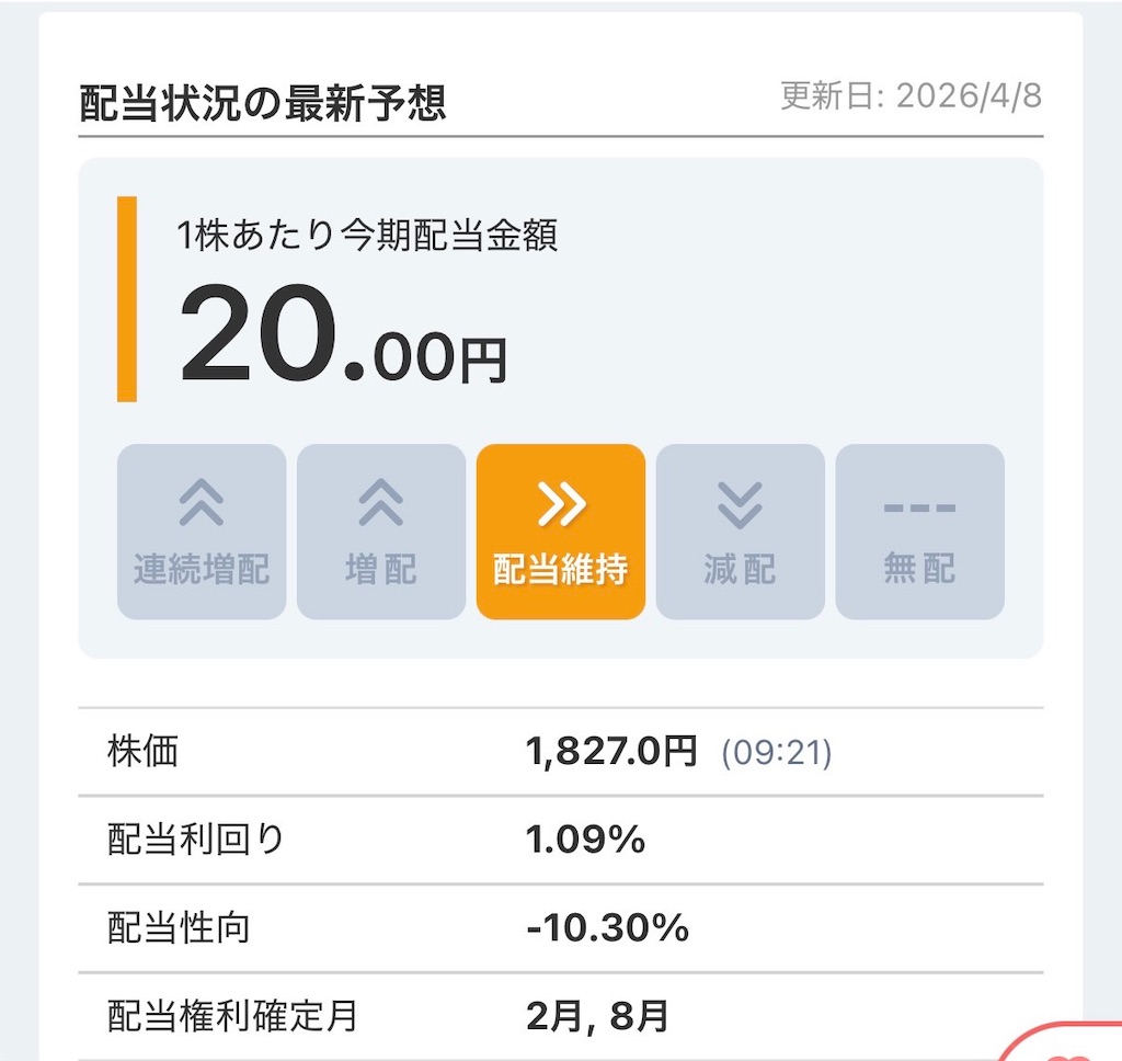 f:id:kaznoco:20260813094741j:image f:id:kaznoco:20260813094741j:image