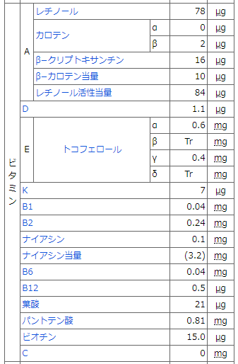 f:id:kazokunoegao:20181218000128p:plain