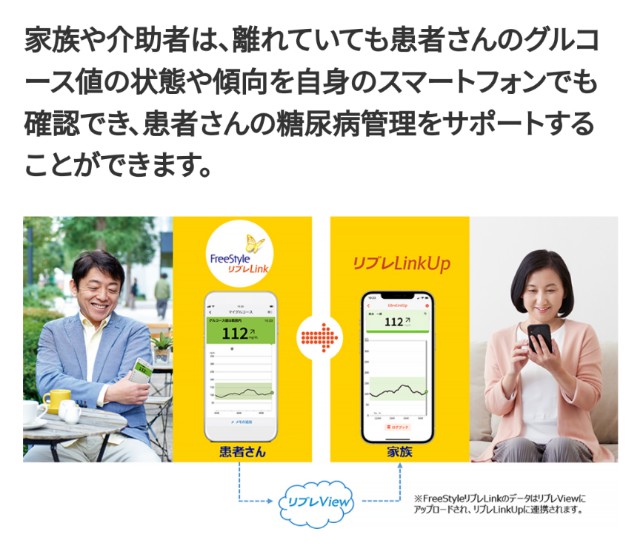 f:id:kazokunoegao:20240712224225j:image