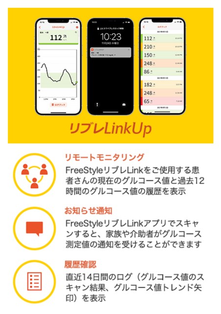f:id:kazokunoegao:20240712224649j:image