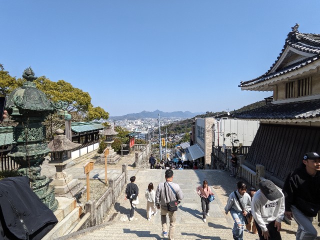 f:id:kazokunoegao:20240907152107j:image