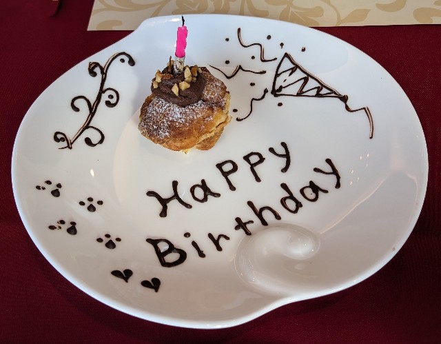 f:id:kazokunoegao:20250414113512j:image