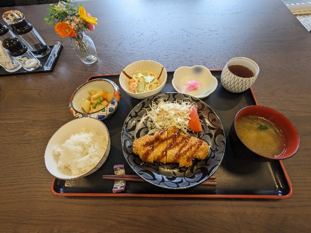 f:id:kazokunoegao:20251114074355j:image