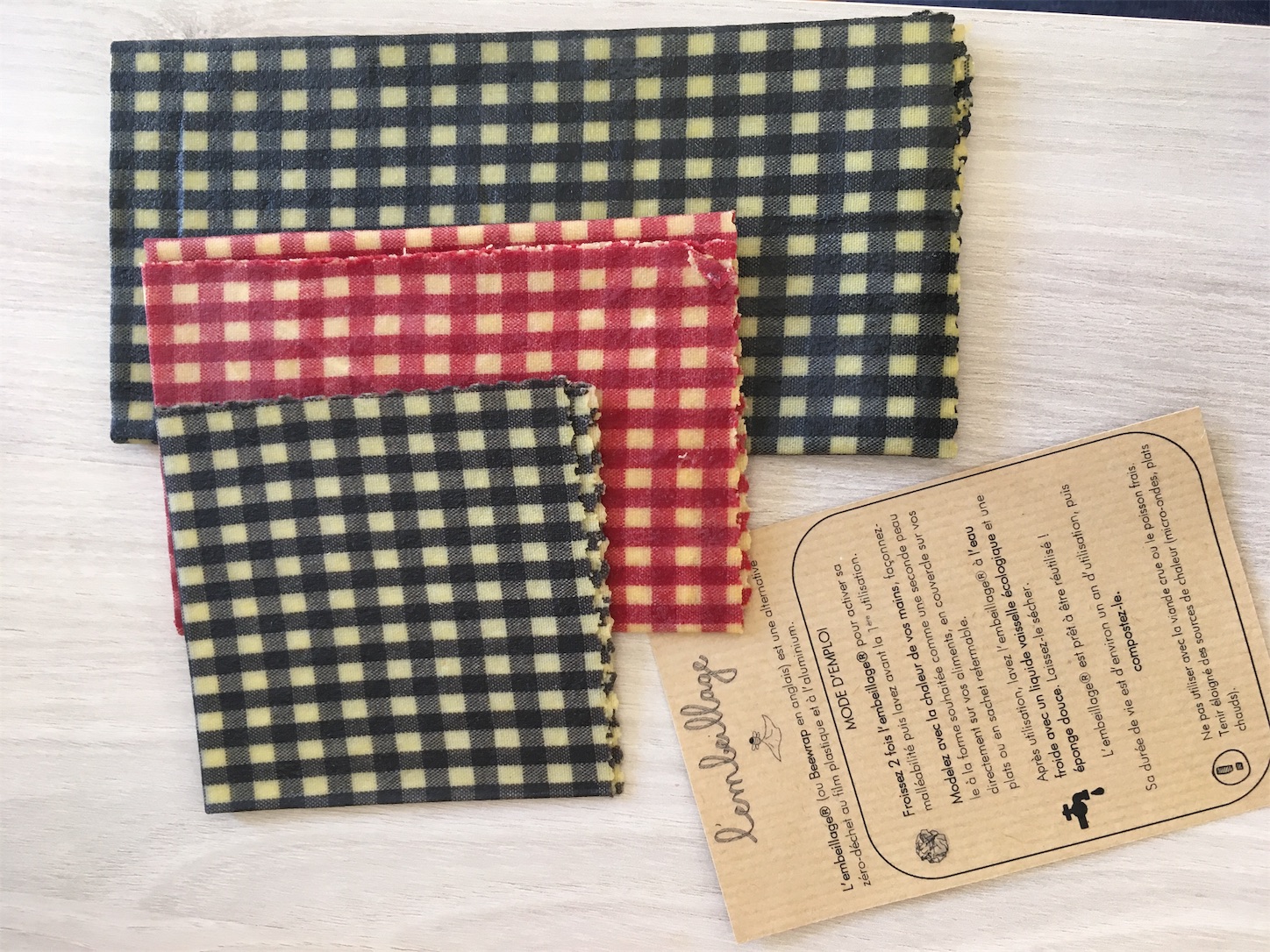 f:id:kazokunojikan:20190416203354j:image