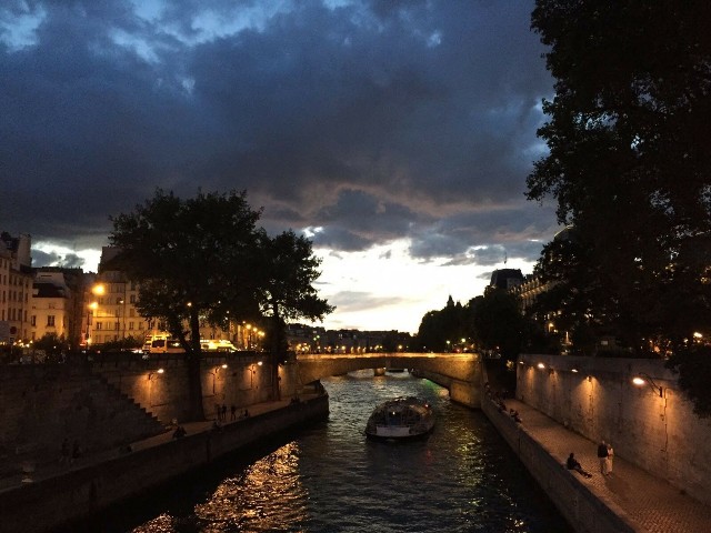 f:id:kazokunojikan:20190614065953j:image