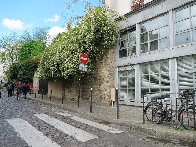 産後の生理とpmsはひどくなる イライラも症状も悪化した時の対処方法 パリの片隅でブログを綴る できるだけシンプルでエコロジー暮らし